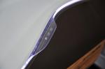 Pininfarina Cambiano Concept 2012 года